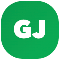 GoodJob.Guide